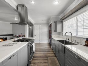 759 S Briargate Lane, Covina CA 91723