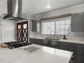 759 S Briargate Lane, Covina CA 91723