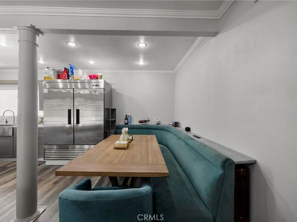 759 S Briargate Lane, Covina CA 91723