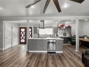 759 S Briargate Lane, Covina CA 91723