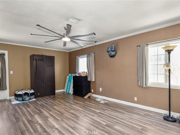 759 S Briargate Lane, Covina CA 91723