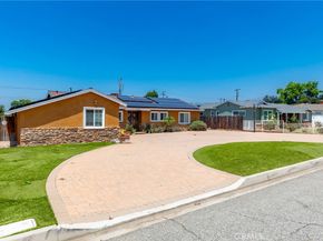 759 S Briargate Lane, Covina CA 91723