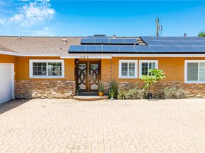 759 S Briargate Lane, Covina CA 91723