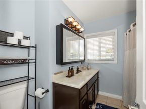 759 S Briargate Lane, Covina CA 91723