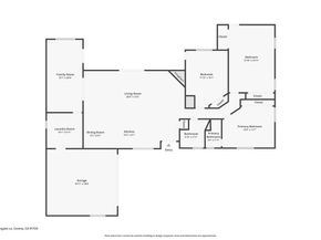 759 S Briargate Lane, Covina CA 91723