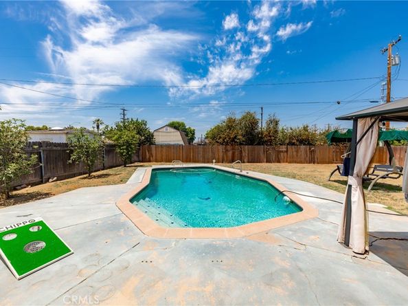 759 S Briargate Lane, Covina CA 91723