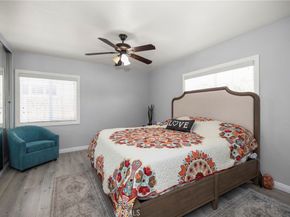 759 S Briargate Lane, Covina CA 91723