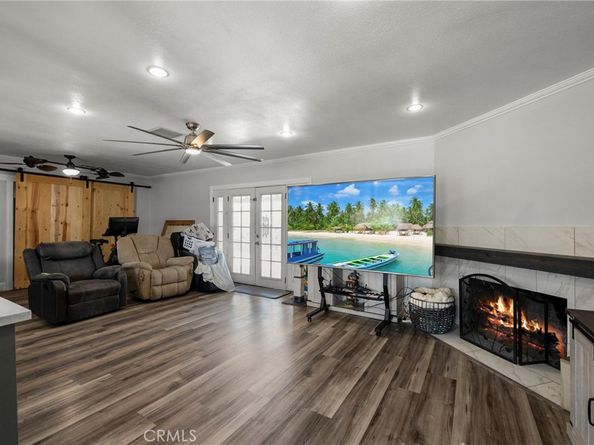 759 S Briargate Lane, Covina CA 91723