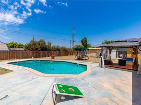 759 S Briargate Lane, Covina CA 91723