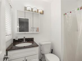 759 S Briargate Lane, Covina CA 91723