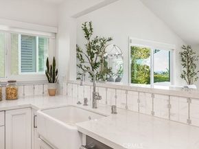 22792 Dominita, Laguna Niguel CA 92677