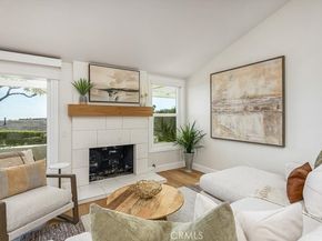 22792 Dominita, Laguna Niguel CA 92677