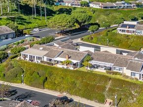 22792 Dominita, Laguna Niguel CA 92677