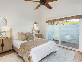 22792 Dominita, Laguna Niguel CA 92677