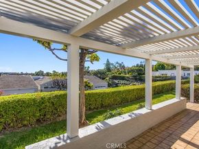 22792 Dominita, Laguna Niguel CA 92677