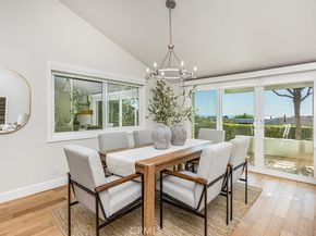 22792 Dominita, Laguna Niguel CA 92677