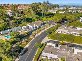 22792 Dominita, Laguna Niguel CA 92677