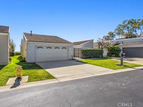 22792 Dominita, Laguna Niguel CA 92677