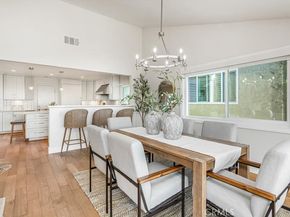 22792 Dominita, Laguna Niguel CA 92677