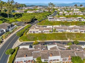 22792 Dominita, Laguna Niguel CA 92677