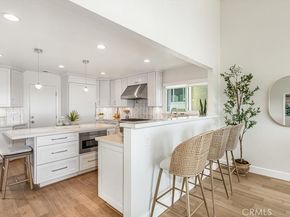 22792 Dominita, Laguna Niguel CA 92677