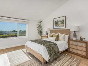 22792 Dominita, Laguna Niguel CA 92677
