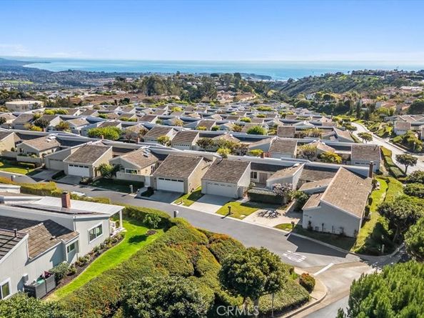 22792 Dominita, Laguna Niguel CA 92677