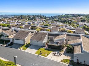 22792 Dominita, Laguna Niguel CA 92677