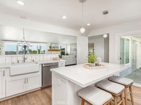 22792 Dominita, Laguna Niguel CA 92677