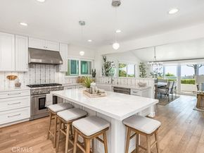 22792 Dominita, Laguna Niguel CA 92677