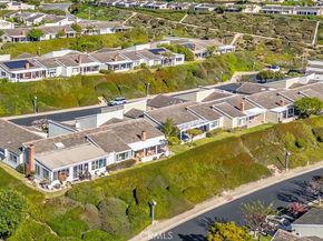 22792 Dominita, Laguna Niguel CA 92677