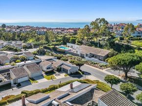 22792 Dominita, Laguna Niguel CA 92677