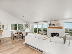 22792 Dominita, Laguna Niguel CA 92677