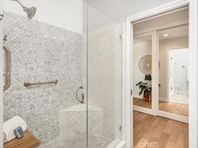 22792 Dominita, Laguna Niguel CA 92677