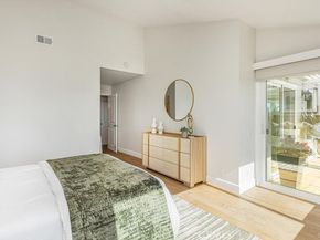 22792 Dominita, Laguna Niguel CA 92677