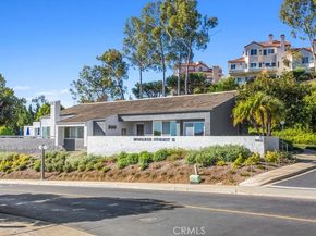 22792 Dominita, Laguna Niguel CA 92677