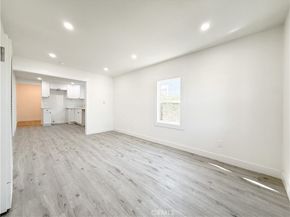 2442 E 114th Street, Los Angeles CA 90059