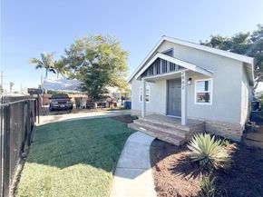 2442 E 114th Street, Los Angeles CA 90059
