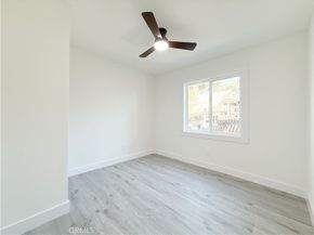 2442 E 114th Street, Los Angeles CA 90059