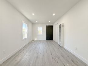 2442 E 114th Street, Los Angeles CA 90059