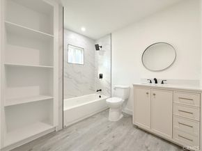 2442 E 114th Street, Los Angeles CA 90059