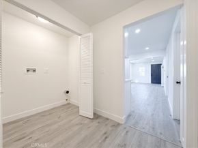 2442 E 114th Street, Los Angeles CA 90059