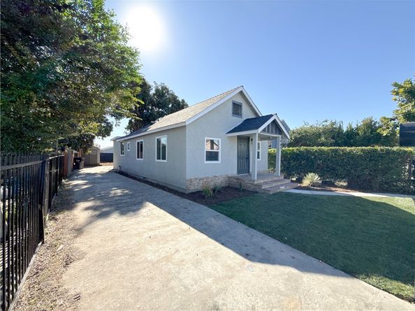 2442 E 114th Street, Los Angeles CA 90059