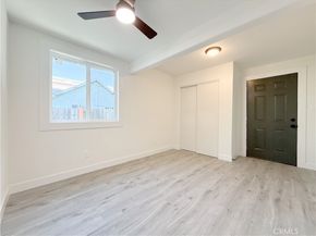 2442 E 114th Street, Los Angeles CA 90059