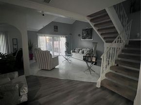 1981 W Bayshore, Anaheim CA 92801