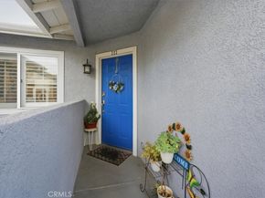 6657 Canterbury 203, Chino Hills CA 91709