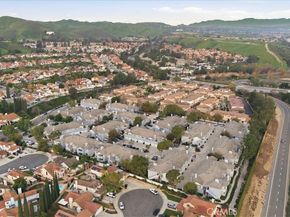 6657 Canterbury 203, Chino Hills CA 91709