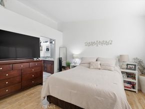 6657 Canterbury 203, Chino Hills CA 91709