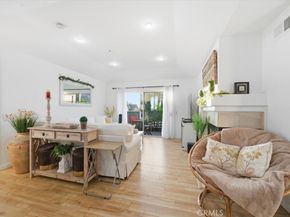 6657 Canterbury 203, Chino Hills CA 91709