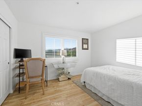 6657 Canterbury 203, Chino Hills CA 91709